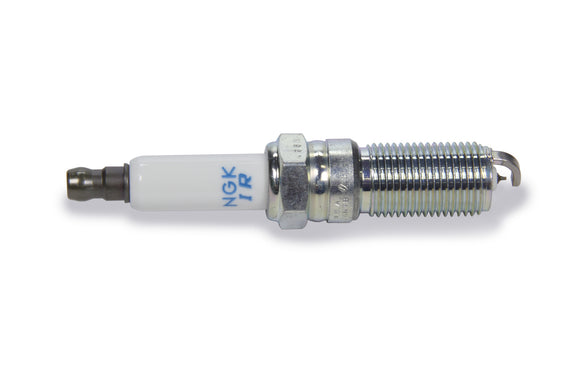 NGK Spark Plug