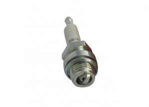 NGK Spark Plug Stock # 2910