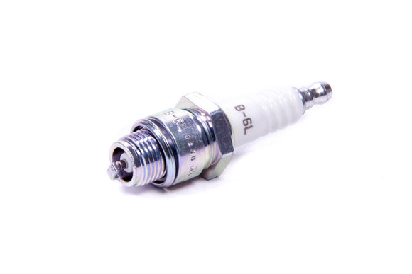 Spark Plug Stock 3212