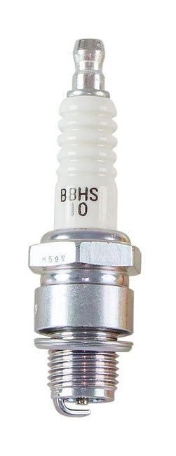 NGK Spark Plug Stock # 5126