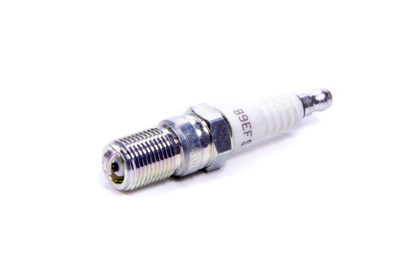 Spark Plug Stock # 1085