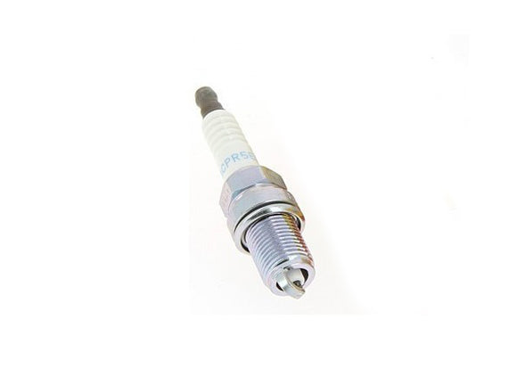 NGK Spark Plug Stock # 6130