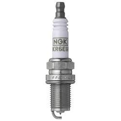 NGK Spark Plug Stock #  7088