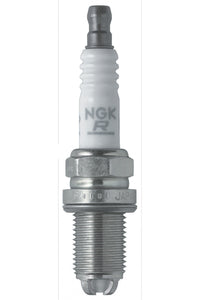 NGK Spark Plug Stock # 4285