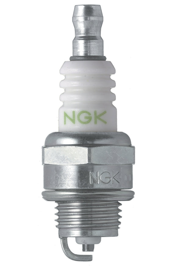 NGK Spark Plug Stock # 5574