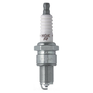 NGK Spark Plug Stock # 2015