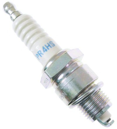 Spark Plug Stock 7823