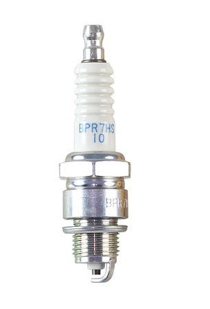 NGK Spark Plug Stock # 1092