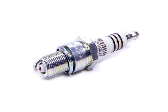 Spark Plug Stock 6853