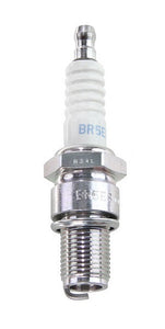 NGK Spark Plug Stock # 5866