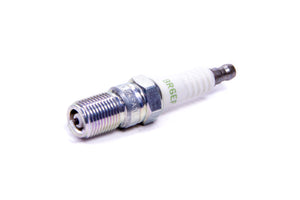 NGK Spark Plug Stock # 3177