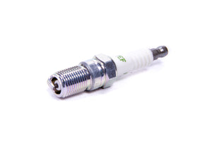 NGK Spark Plug Stock # 3346