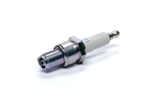 Spark Plug Stock 5122