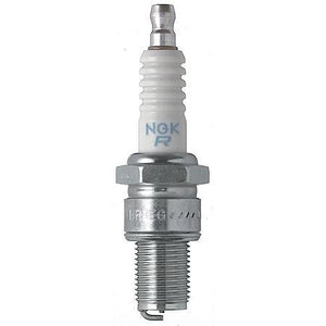 NGK Spark Plug Stock # 3130