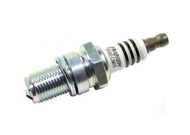 NGK Spark Plug Stock # 2707