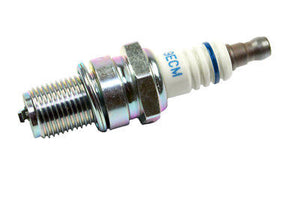 NGK Spark Plug Stock # 3252