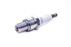 NGK Spark Plug Stock # 4677