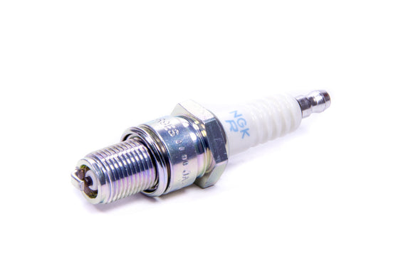 Ngk Spark Plug Snowmobil Stock 5722