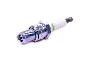 Snowmobile Spark Plug Stock 7548