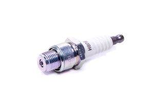 Ngk Spark Plug Stock 6431