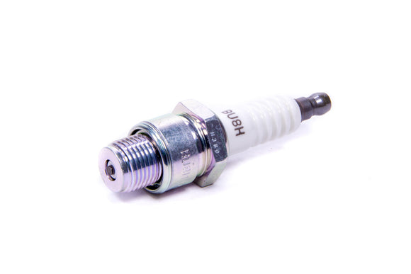 Ngk Spark Plug Stock 6431