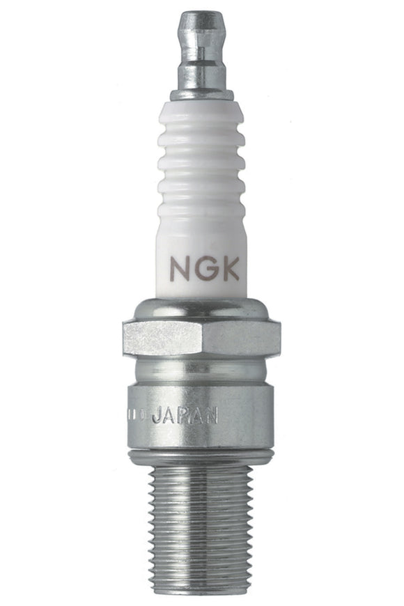 NGK Spark Plug Stock # 2322