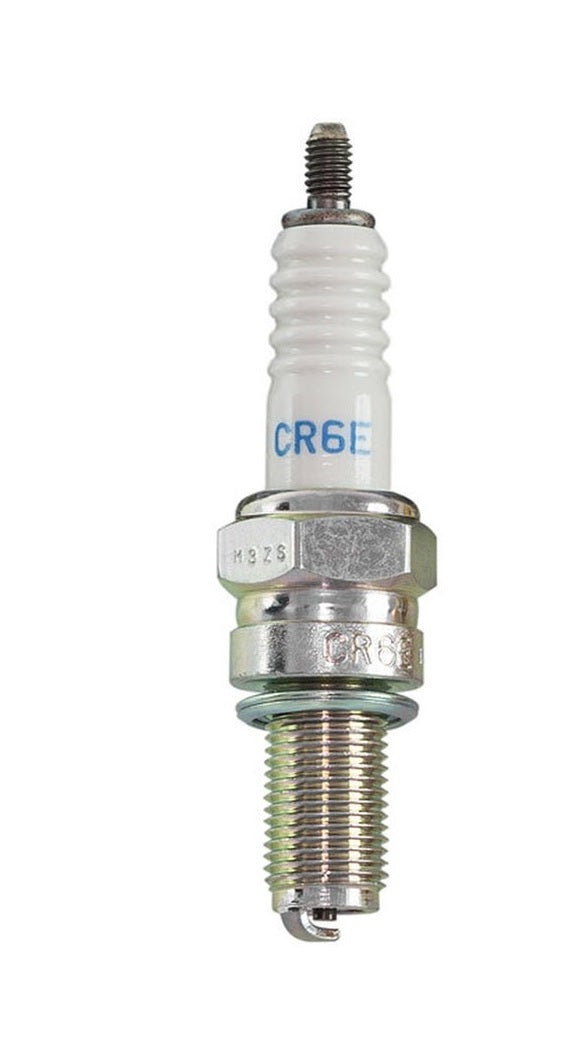 NGK Spark Plug Stock # 6965