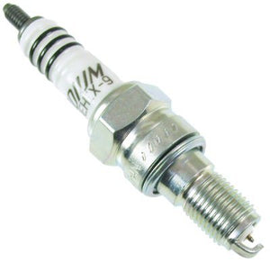 NGK Spark Plug Stock # 3739