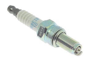 NGK Spark Plug Stock # 4948