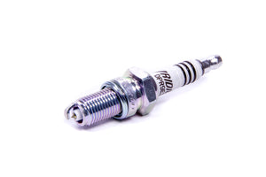 Spark Plug Stock 5545