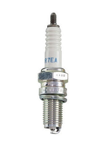 NGK Spark Plug Stock # 7839