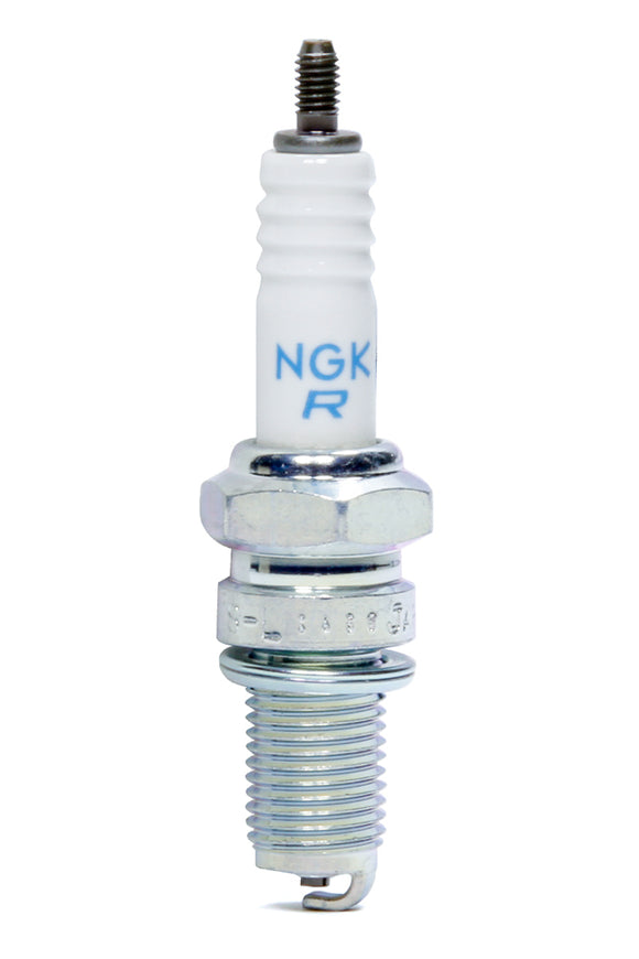 NGK Spark Plug Stock # 2923 (ATV)