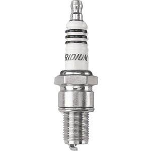 NGK Spark Plug Stock #  6502