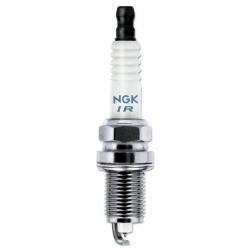 NGK Spark Plug Stock #  3678