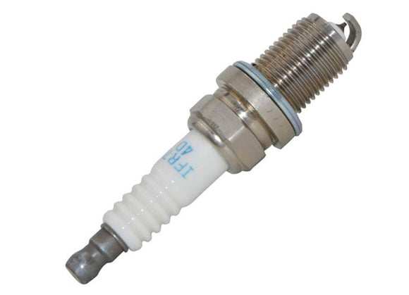 NGK Spark Plug Stock # 5115