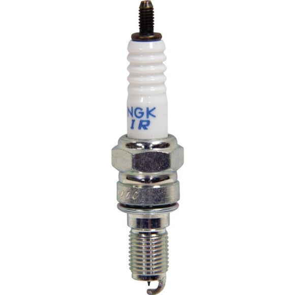 NGK Spark Plug Stock #  7556