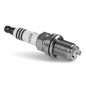 NGK Spark Plug Stock #  4462