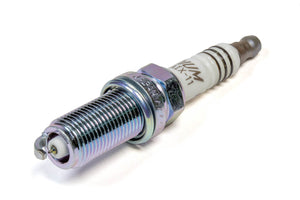 NGK Spark Plug Stock # 6619