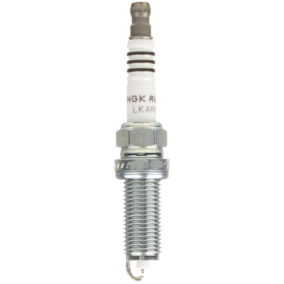 NGK Spark Plug Stock # 91784