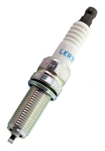 NGK Spark Plug Stock #  1643