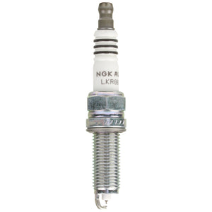 NGK Spark Plug Stock # 90465