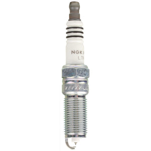 NGK Spark Plug Stock # 90495