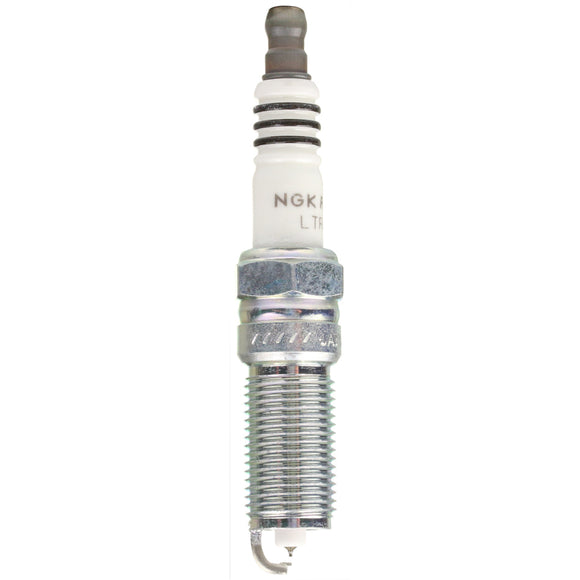 NGK Spark Plug Stock # 90495