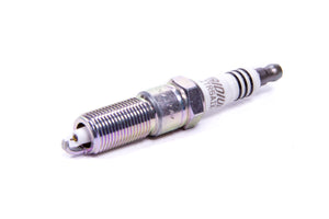 NGK Spark Plug Stock 2314