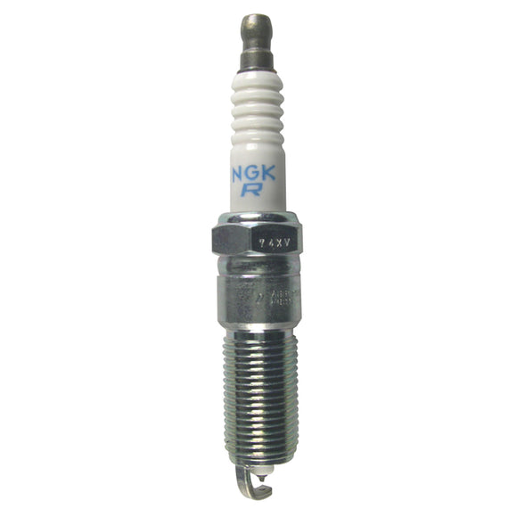 NGK Spark Plug Stock 4998