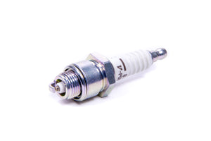 Ngk V-Power Racing Plug 3354