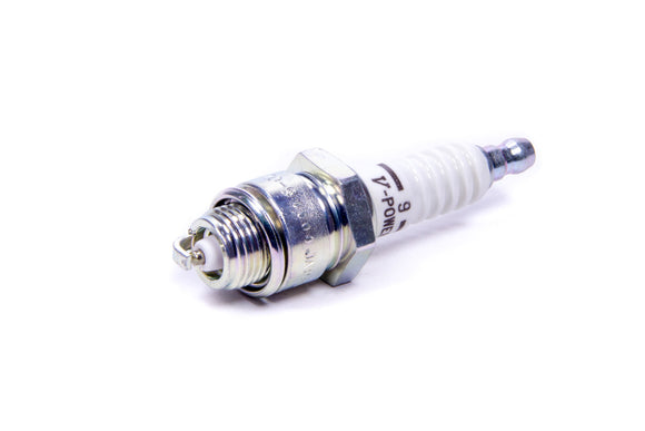 Ngk V-Power Racing Plug 3913