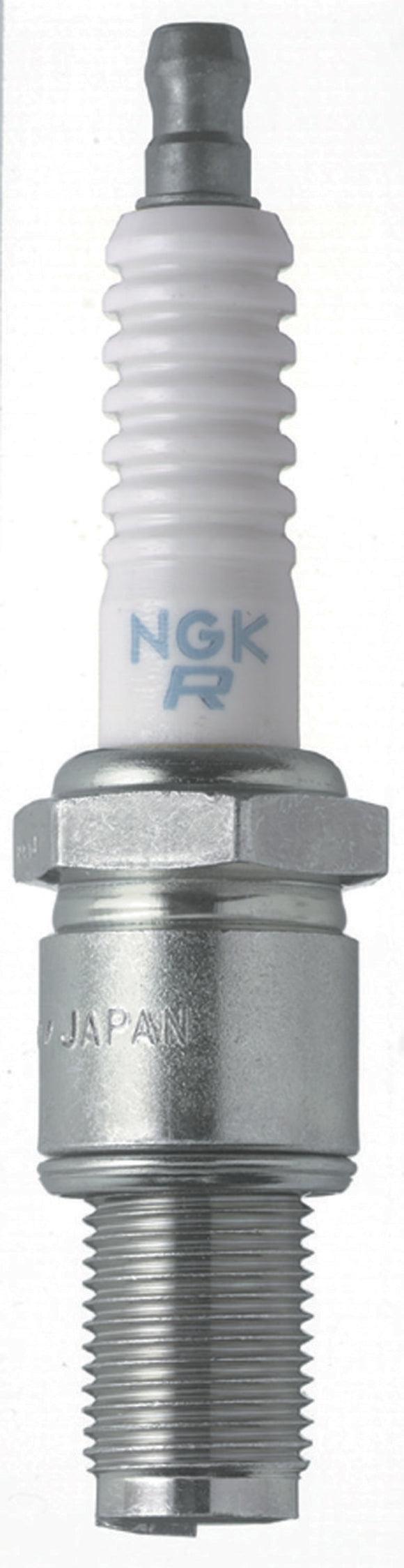 NGK Spark Plug Stock #3857