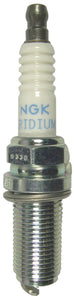 NGK Spark Plug Stock #4901