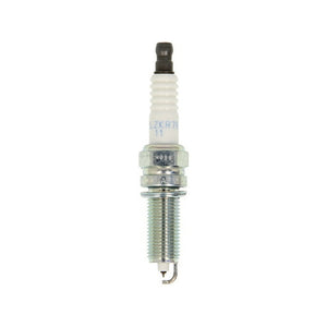 NGK Spark Plug Stock #  9723